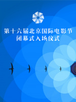性欧美大战久久久久久久免费观看